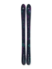 Fischer Nightstick Team Skis 2026 - 135 - Skis