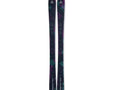 Fischer Nightstick Team Skis 2026 - 135 - Skis