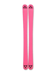 Fischer Nightstick Team Skis 2026 - Skis