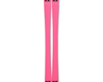 Fischer Nightstick Team Skis 2026 - Skis