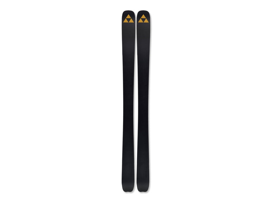 Fischer Ranger 102 Skis - Mountain Cultures