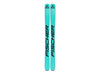 Fischer Ranger 102 Skis - Mountain Cultures