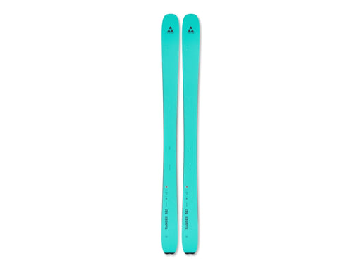 Fischer Ranger 102 Skis - Mountain Cultures