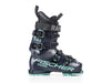 Fischer Ranger 105 GW DYN Ski Boot 2025 - Mountain Cultures