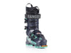 Fischer Ranger 105 GW DYN Ski Boot 2025 - Mountain Cultures