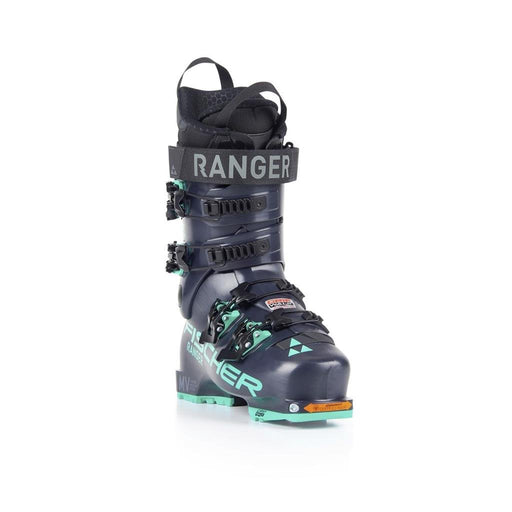 Fischer Ranger 105 GW DYN Ski Boot 2025 - Mountain Cultures