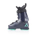 Fischer Ranger 105 GW DYN Ski Boot 2025 - Mountain Cultures