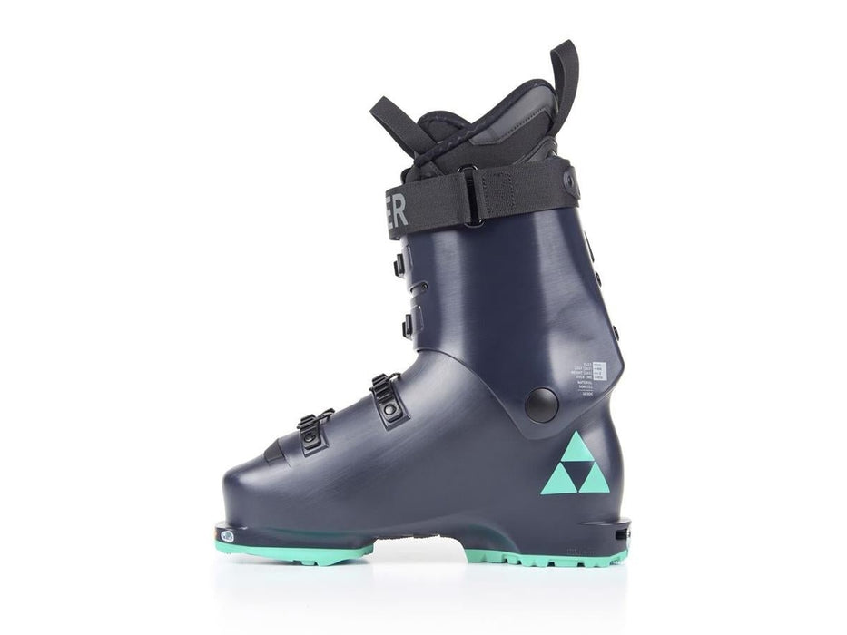 Fischer Ranger 105 GW DYN Ski Boot 2025 - Mountain Cultures