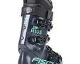 Fischer Ranger 105 GW DYN Ski Boot 2025 - Ski Boots