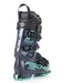 Fischer Ranger 105 GW DYN Ski Boot 2025 - Ski Boots