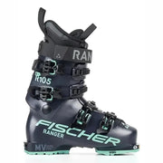Fischer Ranger 105 GW DYN Ski Boot 2025 - Ski Boots
