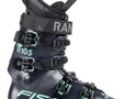 Fischer Ranger 105 GW DYN Ski Boot 2025 - Ski Boots