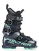 Fischer Ranger 105 GW DYN Ski Boot 2025 - Ski Boots