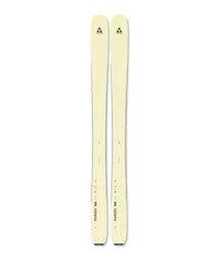 Fischer Ranger 108 Skis - Mountain Cultures