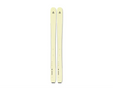 Fischer Ranger 108 Skis - Mountain Cultures