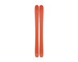 Fischer Ranger 108 Skis 2025 - Mountain Cultures