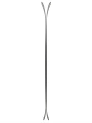 Fischer Ranger 108 Skis - Mountain Cultures