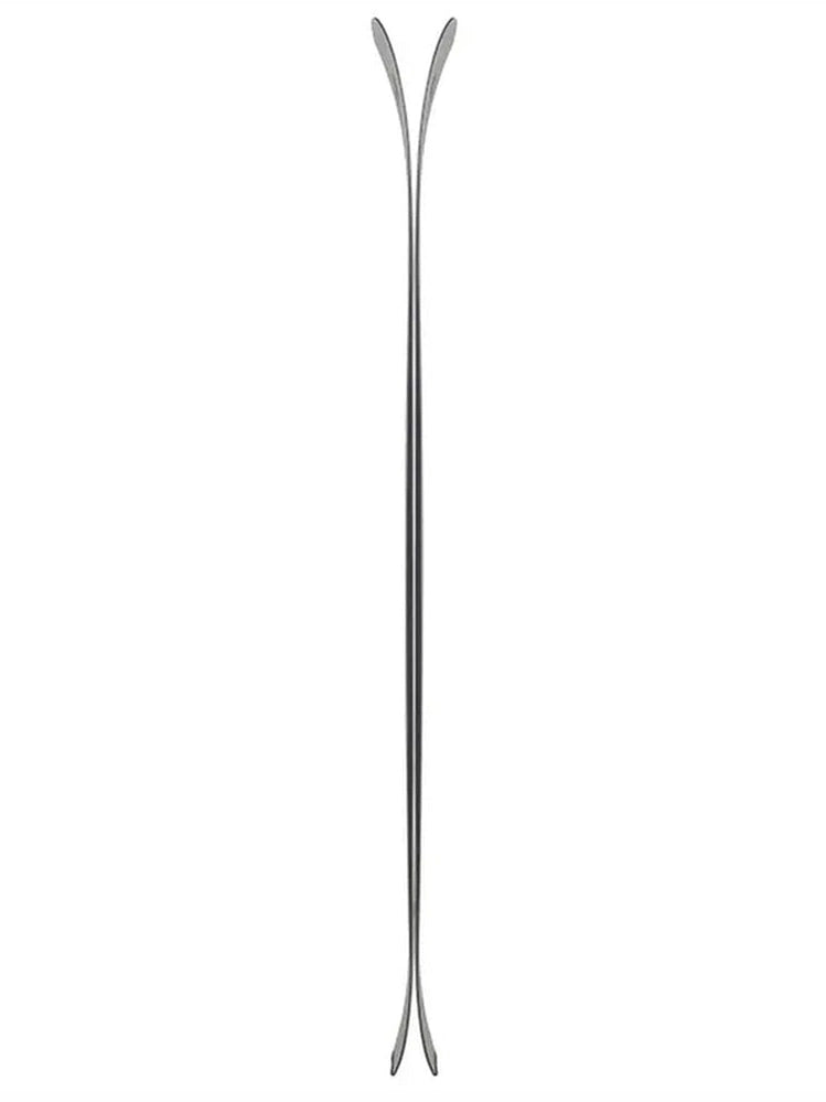 Fischer Ranger 108 Skis - Mountain Cultures