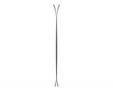 Fischer Ranger 108 Skis - Mountain Cultures