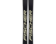 Fischer Ranger 108 Skis - Mountain Cultures