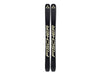 Fischer Ranger 108 Skis - Mountain Cultures