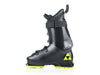 Fischer Ranger 110 GW DYN Ski Boot 2025 - Mountain Cultures