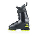 Fischer Ranger 110 GW DYN Ski Boot 2025 - Mountain Cultures