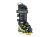 Fischer Ranger 110 GW DYN Ski Boot 2025 - Mountain Cultures