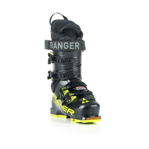 Fischer Ranger 110 GW DYN Ski Boot 2025 - Mountain Cultures