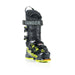 Fischer Ranger 110 GW DYN Ski Boot 2025 - Mountain Cultures