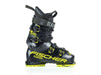 Fischer Ranger 110 GW DYN Ski Boot 2025 - Mountain Cultures