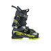 Fischer Ranger 110 GW DYN Ski Boot 2025 - Mountain Cultures