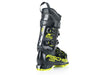 Fischer Ranger 110 GW DYN Ski Boot 2025 - Mountain Cultures