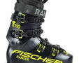 Fischer Ranger 110 GW DYN Ski Boot 2025 - Ski Boots