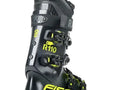 Fischer Ranger 110 GW DYN Ski Boot 2025 - Ski Boots