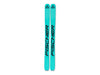 Fischer Ranger 116 Big Stix Skis - Mountain Cultures