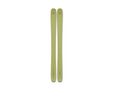 Fischer Ranger 116 Big Stix Skis 2025 - Mountain Cultures
