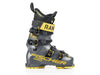 Fischer Ranger 120 GW DYN Ski Boot 2025 - Mountain Cultures