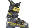 Fischer Ranger 120 GW DYN Ski Boot 2025 - Mountain Cultures