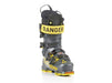 Fischer Ranger 120 GW DYN Ski Boot 2025 - Mountain Cultures