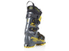 Fischer Ranger 120 GW DYN Ski Boot 2025 - Mountain Cultures