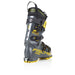 Fischer Ranger 120 GW DYN Ski Boot 2025 - Mountain Cultures