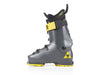 Fischer Ranger 120 GW DYN Ski Boot 2025 - Mountain Cultures