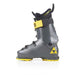 Fischer Ranger 120 GW DYN Ski Boot 2025 - Mountain Cultures