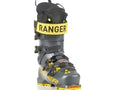 Fischer Ranger 120 GW DYN Ski Boot 2025 - Mountain Cultures