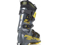 Fischer Ranger 120 GW DYN Ski Boot 2025 - Mountain Cultures