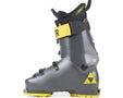 Fischer Ranger 120 GW DYN Ski Boot 2025 - Mountain Cultures