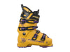 Fischer Ranger 130 HV DYN Vacuum GW Ski Boot 2025 - Mountain Cultures