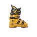 Fischer Ranger 130 HV DYN Vacuum GW Ski Boot 2025 - Mountain Cultures