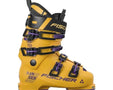 Fischer Ranger 130 HV DYN Vacuum GW Ski Boot 2025 - Mountain Cultures